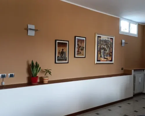 1 (13)